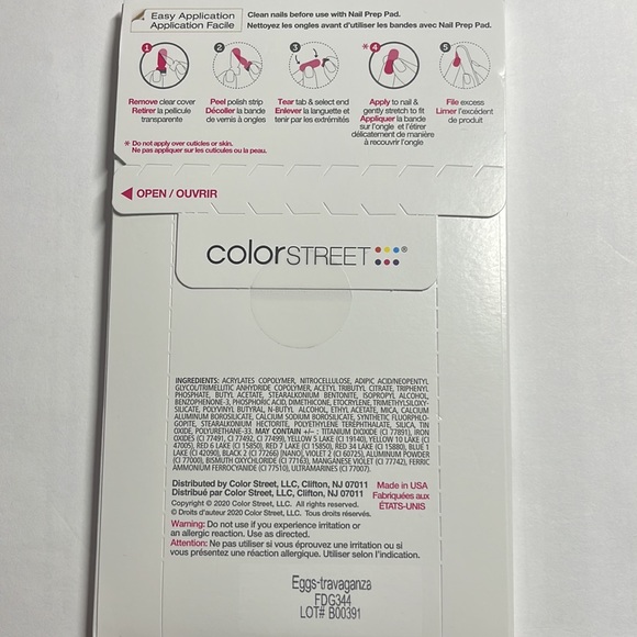 Retired - Picture 2 of 2